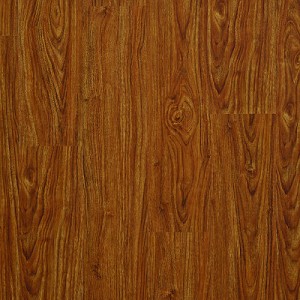 Tarkett access luxury plank